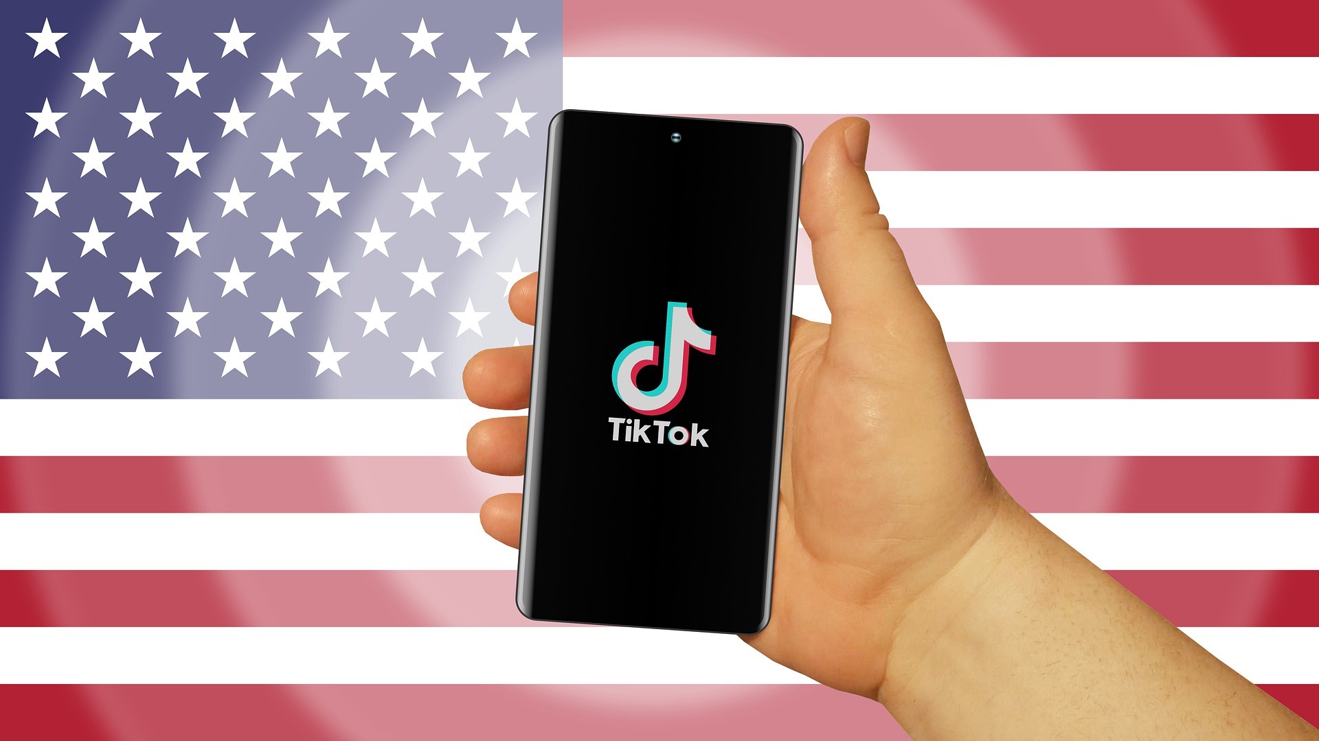 From TikTok to Tariffs… What Direction Will Trump’s Policies Take?