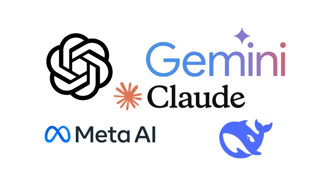 DeepSeek, ChatGPT, and Gemini AI Jailbreak Tests and South Korea’s AI Security Testing Efforts